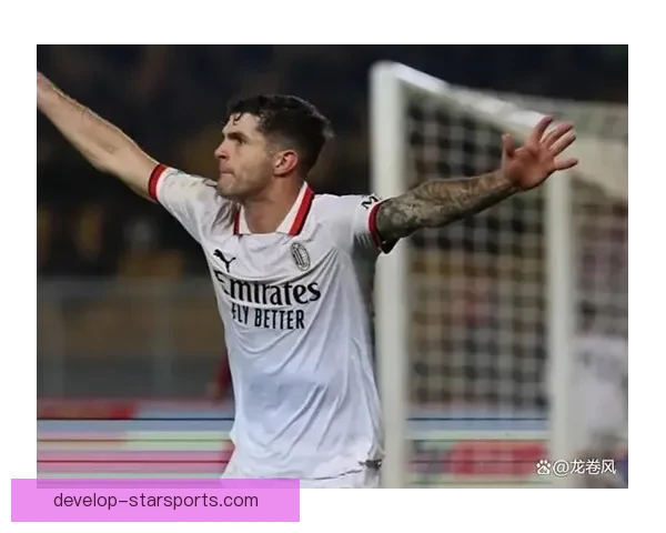 萨索洛俱乐部最新动态解析与未来赛季展望分析