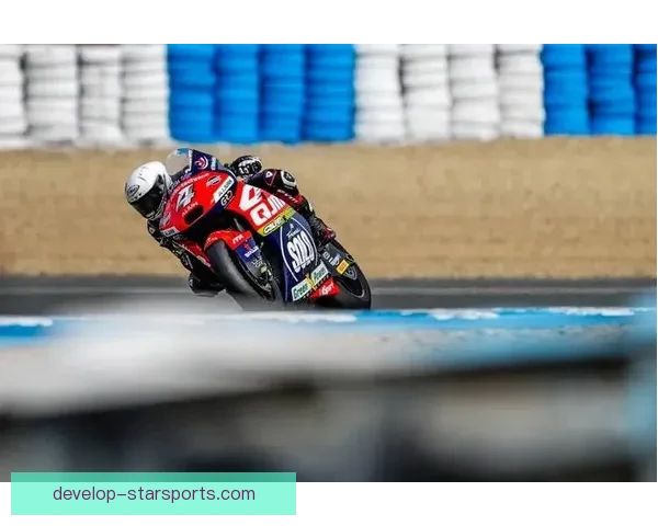 2026赛季MotoGP开赛在即 各大车队备战情况分析与新车亮点