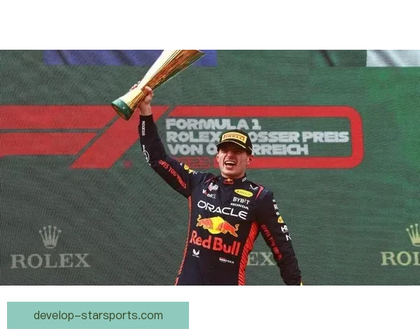 F1赛季最新动态：红牛团队表现亮眼 汉密尔顿力争突破