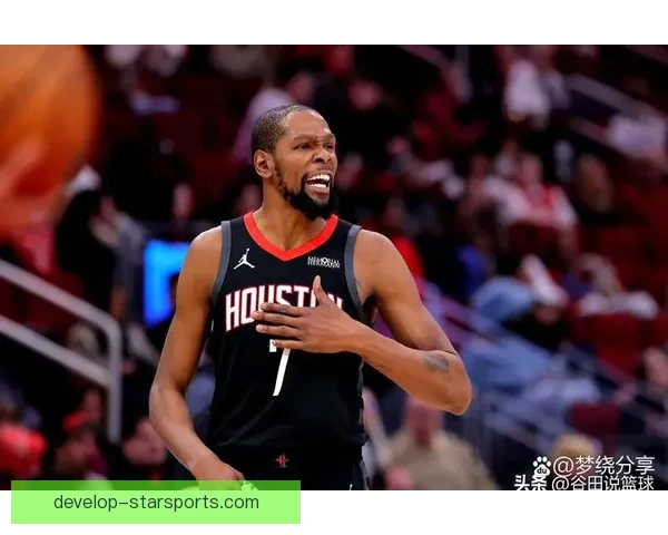 NBA赛季激战升级多队争冠格局生变球星表现引发热议