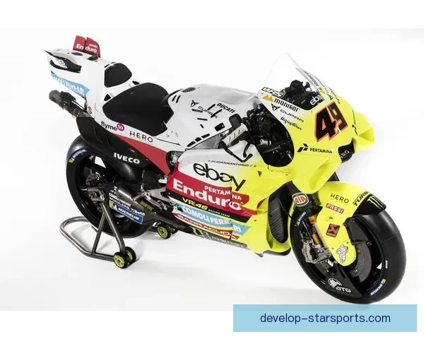 MotoGP赛季激战升级多位车手争冠格局迎来全新变数