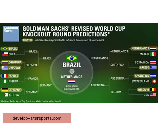 世界杯历史数据深度分析与历届冠军回顾