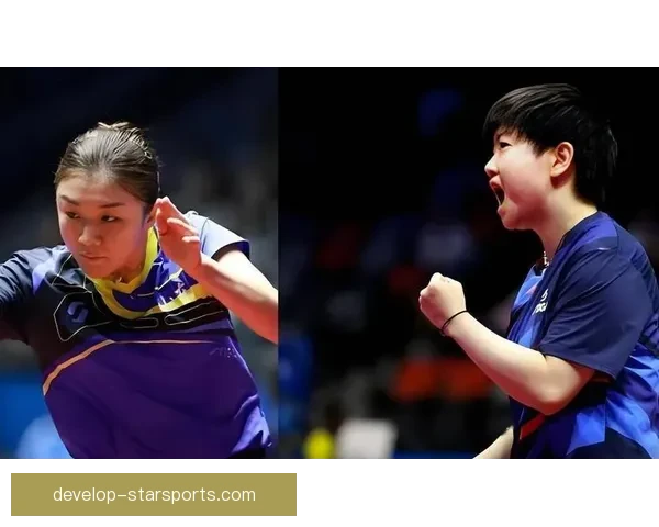 东京奥运赛场激情再燃 中国运动健儿连创历史新辉煌