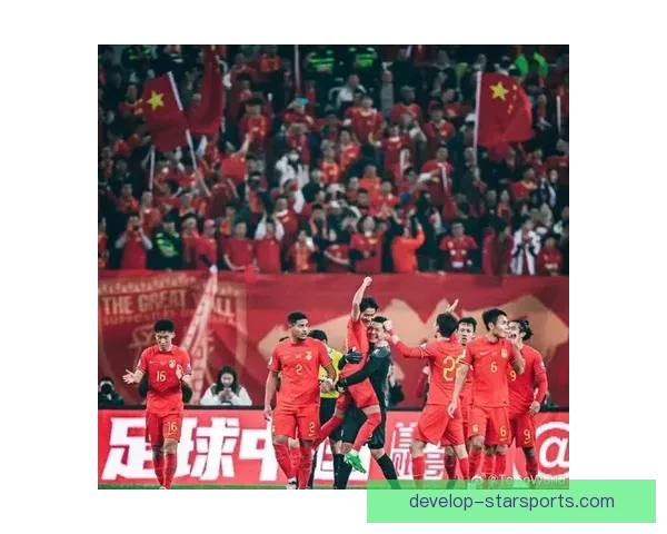 中国足球联赛新赛季揭幕战精彩纷呈 多支球队阵容调整备战冲击冠军