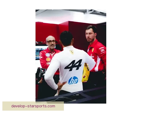 伯恩利安东尼带领球队迎战新赛季全力冲刺荣耀之路