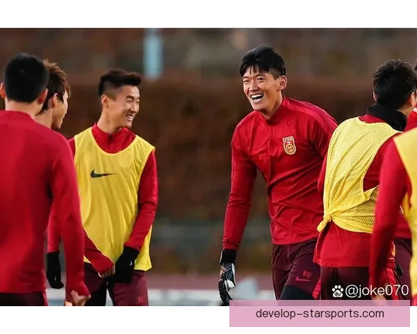 国家队世预赛关键战告捷新帅战术改革初见成效年轻球员崛起引关注