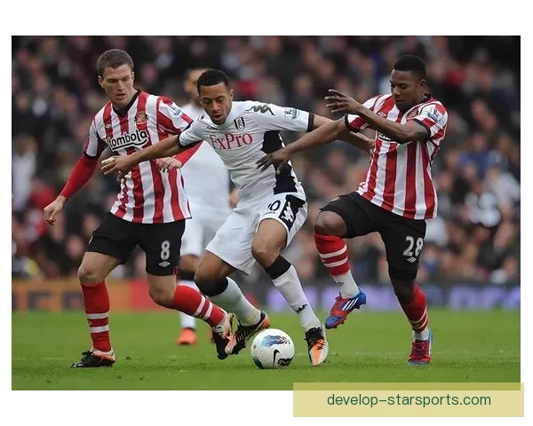 富勒姆俱乐部最新动态：阵容调整与新援加盟引关注