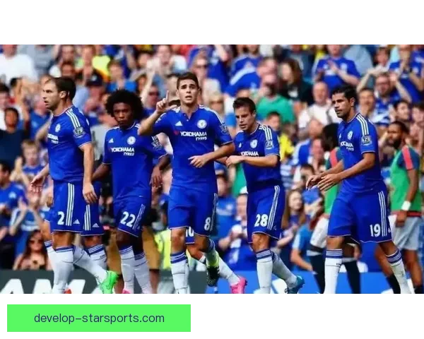 巴恩斯利足球俱乐部宣布新赛季目标并计划引援强化阵容