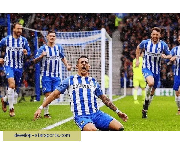 布莱克本俱乐部的辉煌历程与未来发展展望