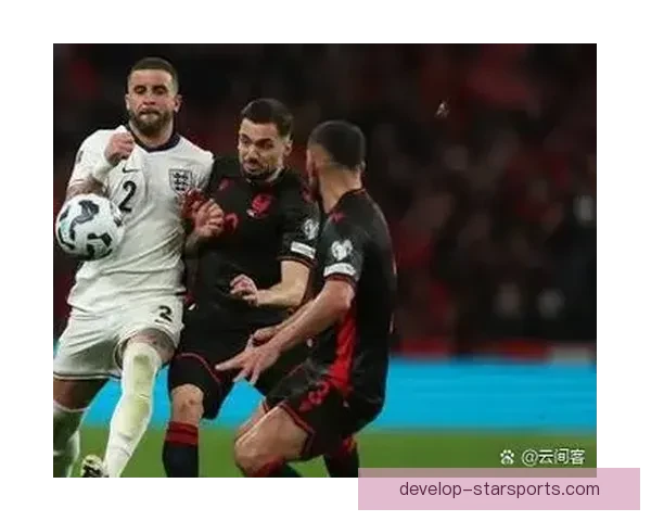 广东超级联赛最新比分出炉多场比赛精彩纷呈引球迷关注