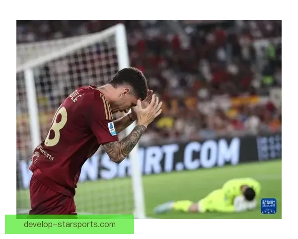 恩波利俱乐部最新动态：阵容调整与未来赛季规划解析