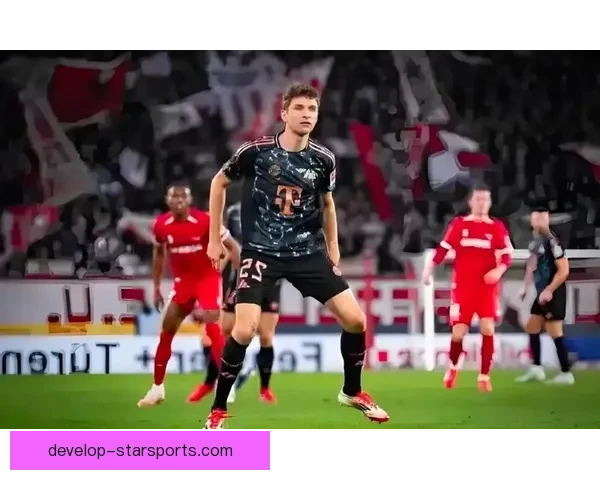 弗赖堡俱乐部最新动态揭晓赛季转会与战术调整全解析