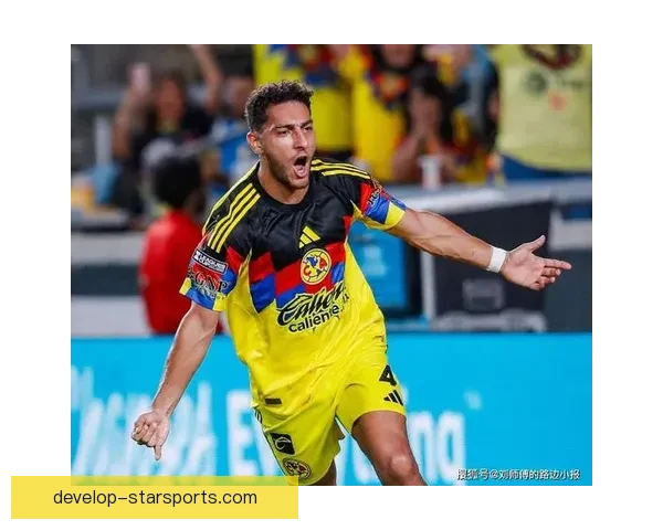 欧洲豪门夏窗引援激战升级新星崛起与老将去留成焦点