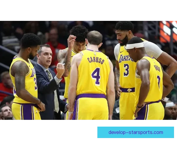 梅赛德斯展现强势赛季开局 费尔斯塔彭迎挑战