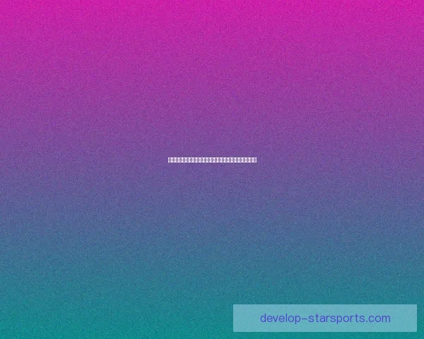 毕尔巴鄂竞技俱乐部迎来关键比赛备战球迷热切期待胜利