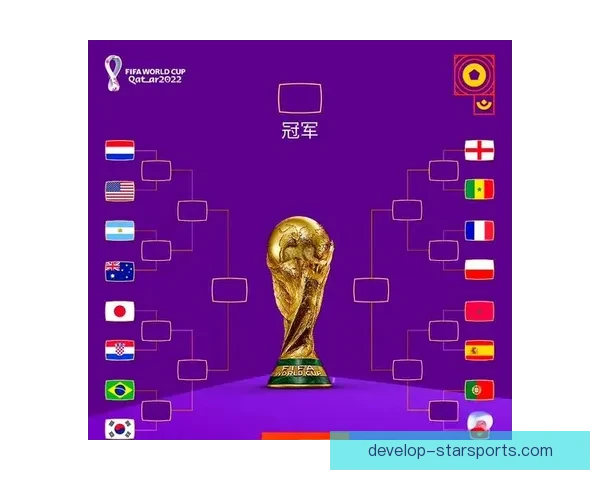 澳大利亚世界杯：激情四溢的足球盛宴与历史性突破