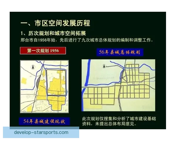 罗马发布最新政策调整及城市发展规划引关注