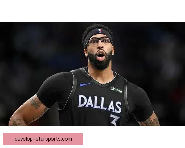 NBA奇才重建计划全面提速年轻核心崛起能否重返东部季后赛舞台