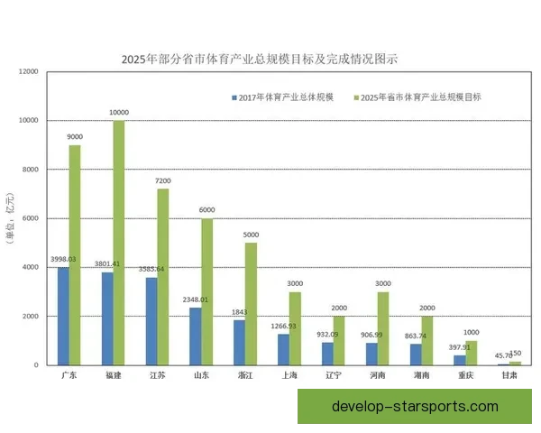 全面解读本赛季重要体育赛事胜负走势与关键数据分析