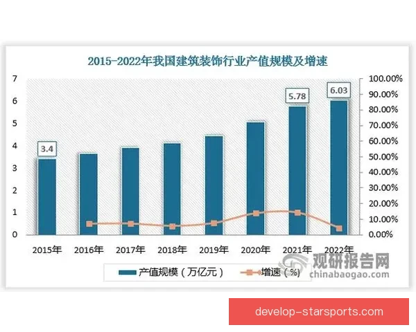 布雷斯特城市综合排名及发展潜力全面解析报告