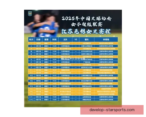 探索足球比赛具体开赛时间及各联赛赛程安排解析