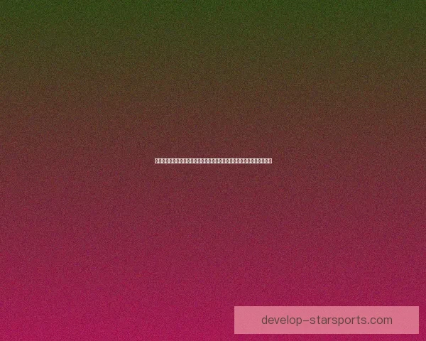 多特蒙德紧盯斯图加特前锋吉拉西解约条款动态夏窗引援计划或迎关键突破